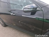  Mercedes  GLA 2.0  200 D BUSINESS LINE DCT #23