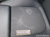 Mercedes  GLA 2.0  200 D BUSINESS LINE DCT #32