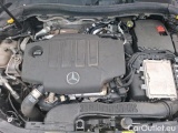  Mercedes  GLA 2.0  200 D BUSINESS LINE DCT #29