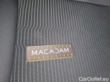  Mercedes  GLA 2.0  200 D BUSINESS LINE DCT #33