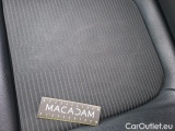  Mercedes  GLA 2.0  200 D BUSINESS LINE DCT #34