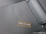  Mercedes  GLA 2.0  200 D BUSINESS LINE DCT #35