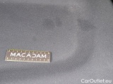  Mercedes  GLA 2.0  200 D BUSINESS LINE DCT #37
