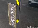  Mercedes  GLA 2.0  200 D BUSINESS LINE DCT #39