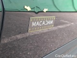  Mercedes  GLA 2.0  200 D BUSINESS LINE DCT #40