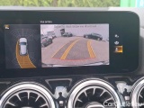  Mercedes  GLA 2.0  200 D BUSINESS LINE DCT #43