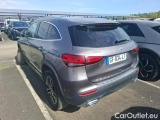  Mercedes  GLA 2.0  200 D BUSINESS LINE DCT #2