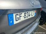  Mercedes  GLA 2.0  200 D BUSINESS LINE DCT #5