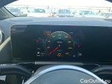  Mercedes  GLA 2.0  200 D BUSINESS LINE DCT #7