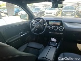 Mercedes  GLA 2.0  200 D BUSINESS LINE DCT #4