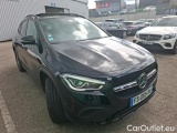  Mercedes  GLA 2.0  200 D BUSINESS LINE DCT #44