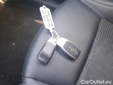  Mercedes  GLA 2.0  200 D BUSINESS LINE DCT #6