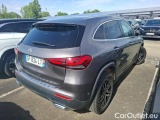  Mercedes  GLA 2.0  200 D BUSINESS LINE DCT #3