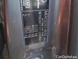  Mercedes  GLA 2.0  200 D BUSINESS LINE DCT #8