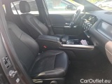  Mercedes  GLA 2.0  200 D BUSINESS LINE DCT #9