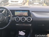  Mercedes  GLA 2.0  200 D BUSINESS LINE DCT #11