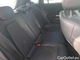  Mercedes  GLA 2.0  200 D BUSINESS LINE DCT #10