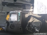 Mercedes  GLA 2.0  200 D BUSINESS LINE DCT #12