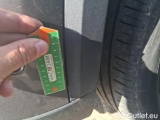  Mercedes  GLA 2.0  200 D BUSINESS LINE DCT #14