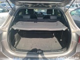  Mercedes  GLA 2.0  200 D BUSINESS LINE DCT #13