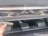  Mercedes  GLA 2.0  200 D BUSINESS LINE DCT #15