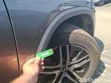  Mercedes  GLA 2.0  200 D BUSINESS LINE DCT #17