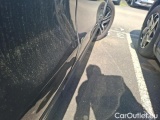  Mercedes  GLA 2.0  200 D BUSINESS LINE DCT #18