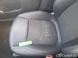  Mercedes  GLA 2.0  200 D BUSINESS LINE DCT #23