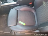  Mercedes  GLA 2.0  200 D BUSINESS LINE DCT #24