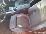  Mercedes  GLA 2.0  200 D BUSINESS LINE DCT #25
