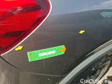  Mercedes  GLA 2.0  200 D BUSINESS LINE DCT #27