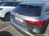  Mercedes  GLA 2.0  200 D BUSINESS LINE DCT #30
