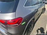 Mercedes  GLA 2.0  200 D BUSINESS LINE DCT #32