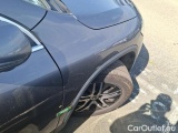  Mercedes  GLA 2.0  200 D BUSINESS LINE DCT #31
