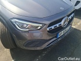  Mercedes  GLA 2.0  200 D BUSINESS LINE DCT #36