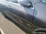  Mercedes  GLA 2.0  200 D BUSINESS LINE DCT #33