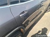  Mercedes  GLA 2.0  200 D BUSINESS LINE DCT #35