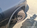  Mercedes  GLA 2.0  200 D BUSINESS LINE DCT #40