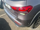  Mercedes  GLA 2.0  200 D BUSINESS LINE DCT #38