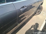  Mercedes  GLA 2.0  200 D BUSINESS LINE DCT #42