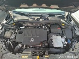  Mercedes  GLA 2.0  200 D BUSINESS LINE DCT #41