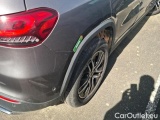  Mercedes  GLA 2.0  200 D BUSINESS LINE DCT #47