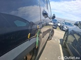  Mercedes  GLA 2.0  200 D BUSINESS LINE DCT #52