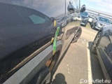  Mercedes  GLA 2.0  200 D BUSINESS LINE DCT #54