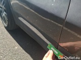  Mercedes  GLA 2.0  200 D BUSINESS LINE DCT #58