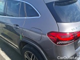 Mercedes  GLA 2.0  200 D BUSINESS LINE DCT #62