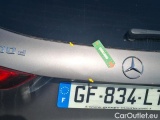  Mercedes  GLA 2.0  200 D BUSINESS LINE DCT #68