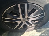  Mercedes  GLA 2.0  200 D BUSINESS LINE DCT #67
