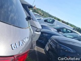  Mercedes  GLA 2.0  200 D BUSINESS LINE DCT #69