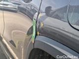  Mercedes  GLA 2.0  200 D BUSINESS LINE DCT #71